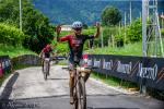 25° Mionetto Trophy 2024